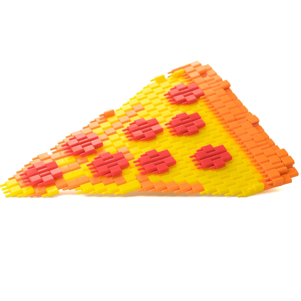 Pinblock Pinblock® Freestyle - Rainbow