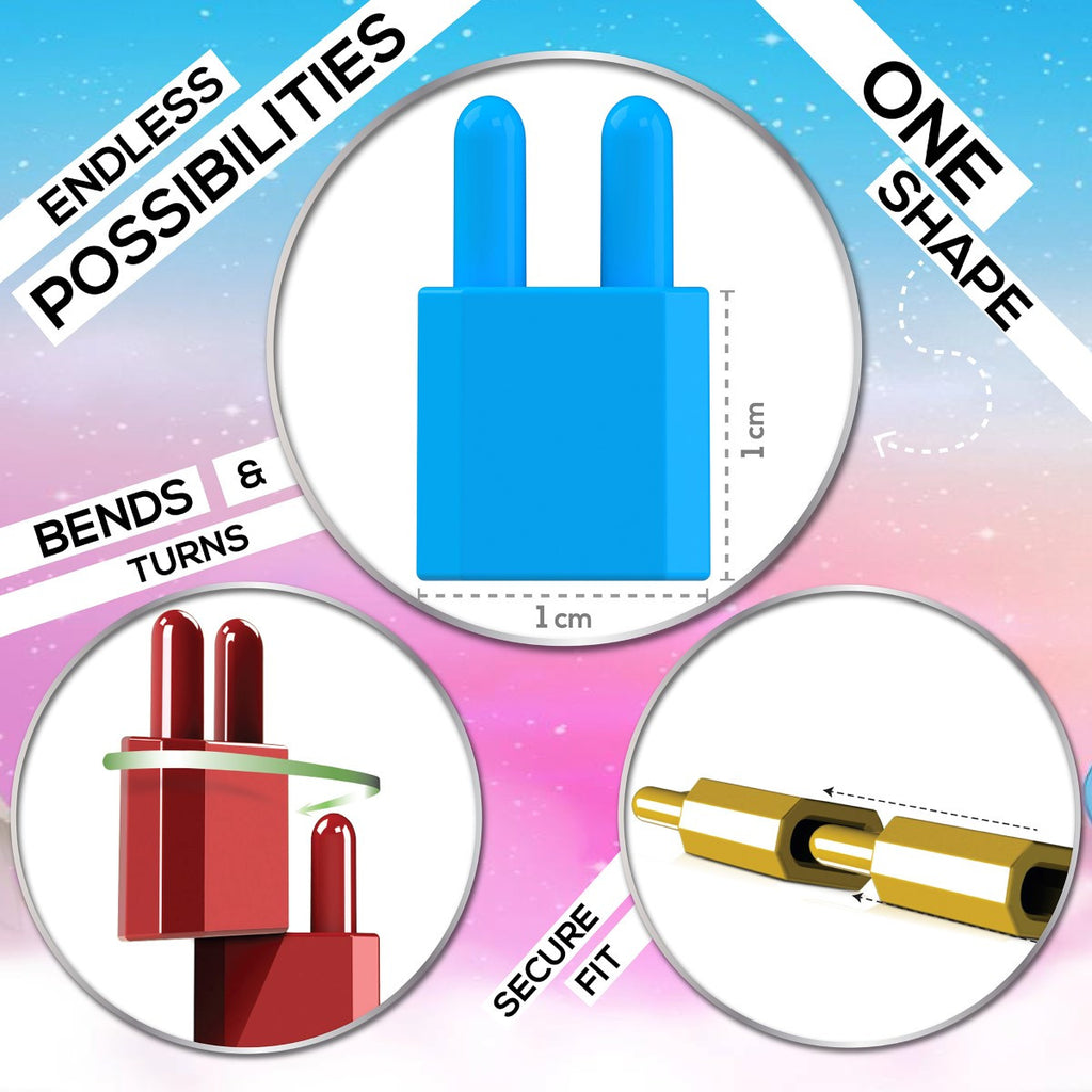 Starter Pack Princess